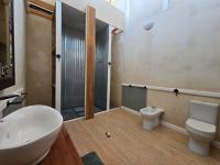  of property in Wakkerstroom
