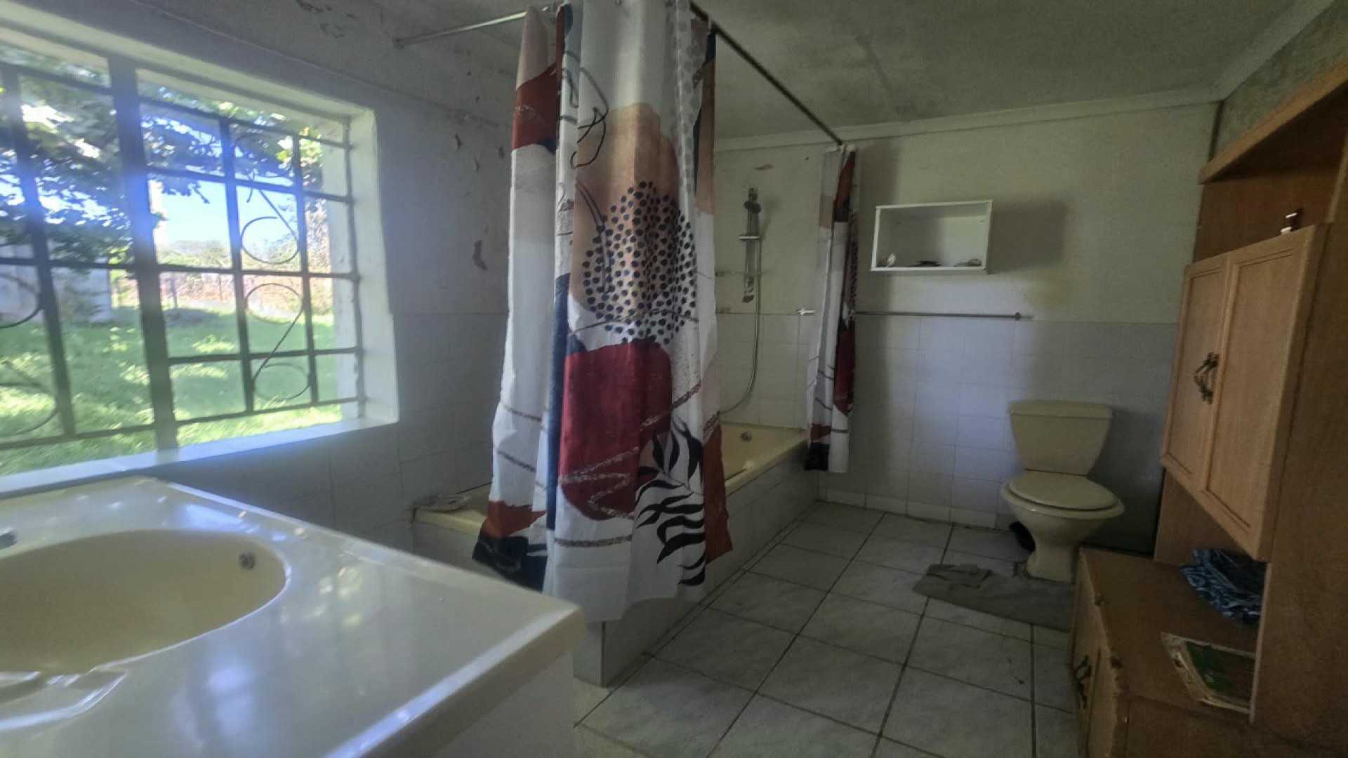 Flatlet of property in Blignautsrus AH