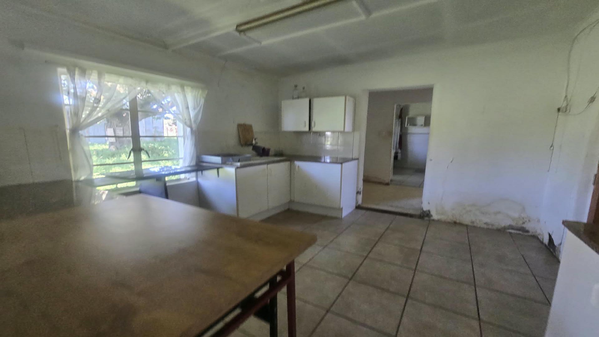 Flatlet of property in Blignautsrus AH