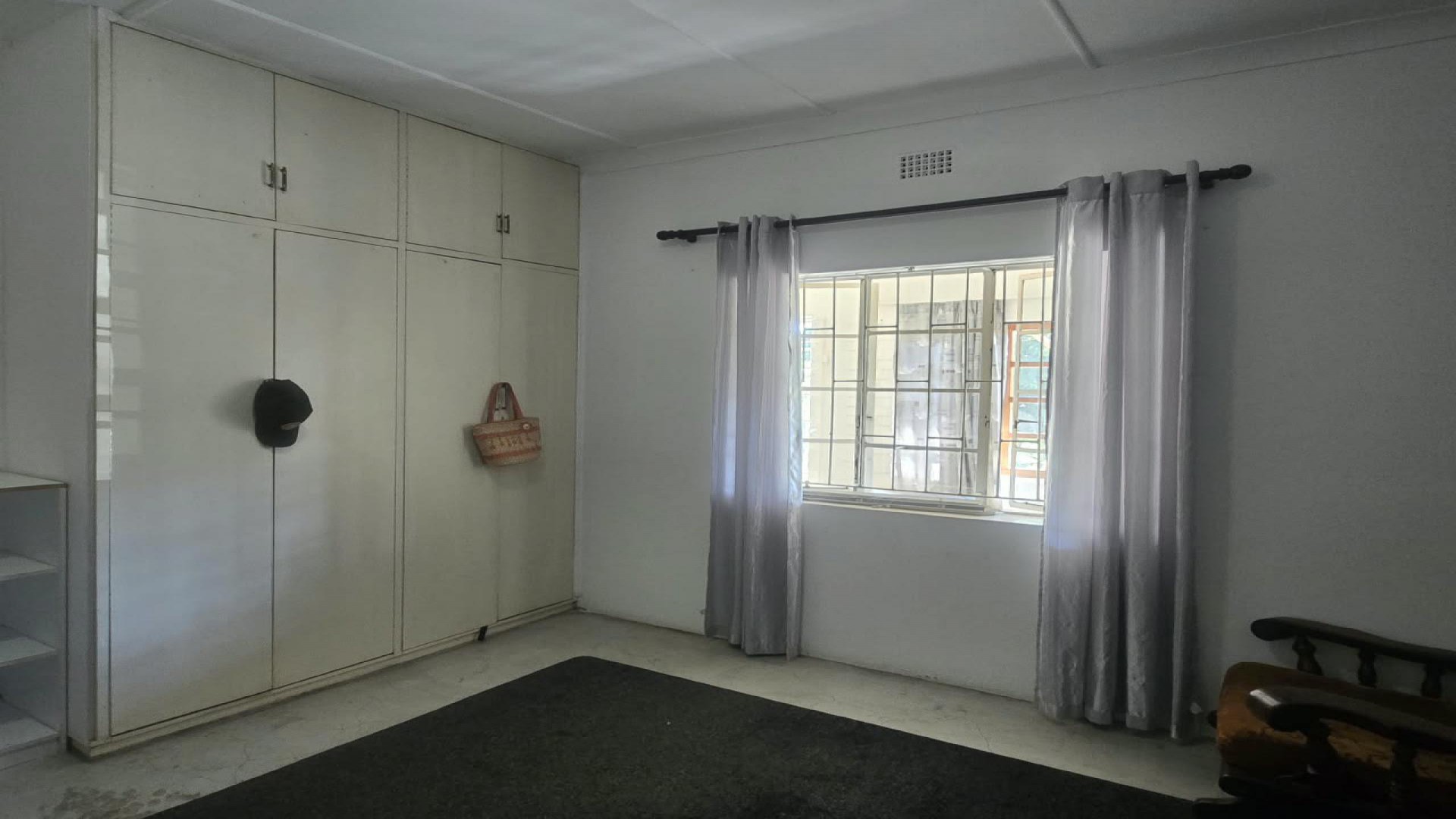 Flatlet of property in Blignautsrus AH