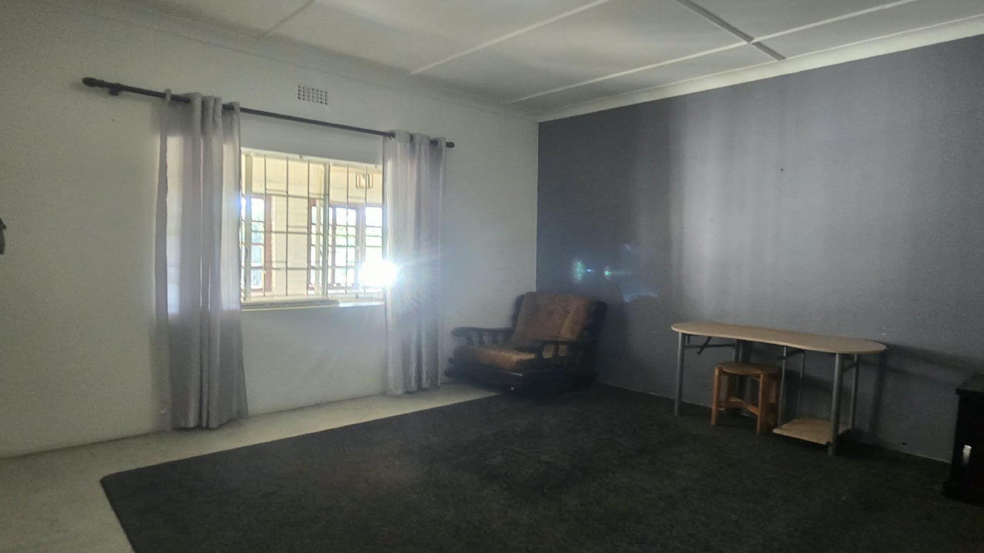 Flatlet of property in Blignautsrus AH