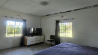 Bed Room 2 of property in Blignautsrus AH