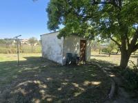 Store Room of property in Blignautsrus AH