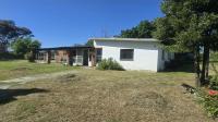 Flatlet of property in Blignautsrus AH