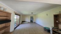Flatlet of property in Blignautsrus AH