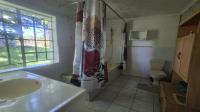 Flatlet of property in Blignautsrus AH