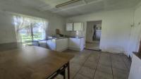 Flatlet of property in Blignautsrus AH