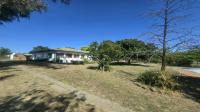 Front View of property in Blignautsrus AH