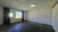 Flatlet of property in Blignautsrus AH