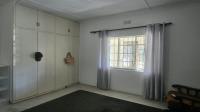 Flatlet of property in Blignautsrus AH