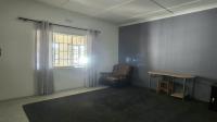 Flatlet of property in Blignautsrus AH