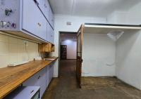  of property in Wakkerstroom