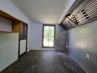  of property in Wakkerstroom