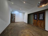  of property in Wakkerstroom