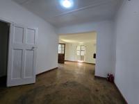  of property in Wakkerstroom