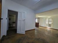  of property in Wakkerstroom