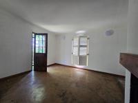  of property in Wakkerstroom