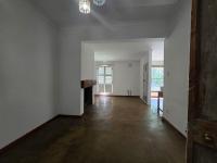  of property in Wakkerstroom