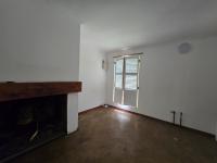  of property in Wakkerstroom