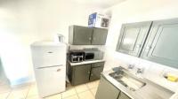 Kitchen of property in Umbilo 