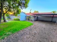  of property in Wonderboom