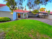  of property in Wonderboom