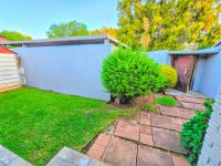  of property in Wonderboom