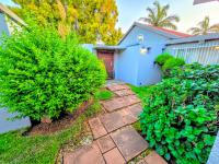  of property in Wonderboom