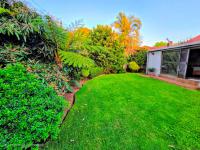  of property in Wonderboom