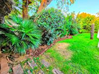  of property in Wonderboom