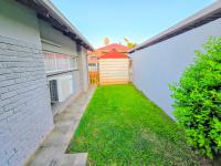  of property in Wonderboom