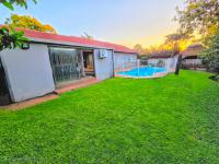  of property in Wonderboom