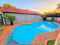  of property in Wonderboom