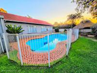  of property in Wonderboom