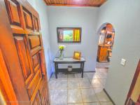  of property in Wonderboom