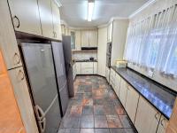  of property in Wonderboom