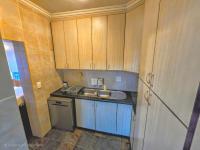 of property in Wonderboom