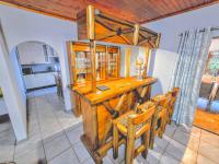  of property in Wonderboom