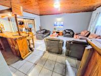  of property in Wonderboom