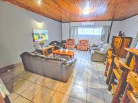  of property in Wonderboom