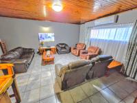  of property in Wonderboom