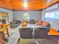  of property in Wonderboom