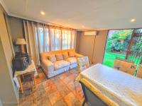  of property in Wonderboom