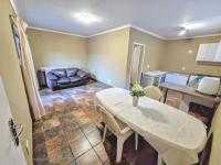  of property in Wonderboom