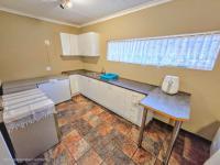  of property in Wonderboom