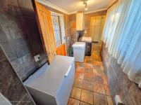  of property in Wonderboom
