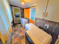  of property in Wonderboom