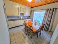  of property in Wonderboom