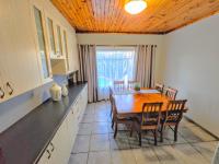  of property in Wonderboom