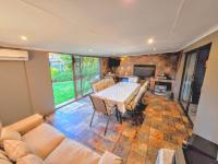  of property in Wonderboom
